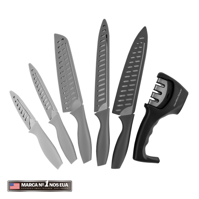 HDQ601_000 -1-.png HDQ601_000 -1-.png